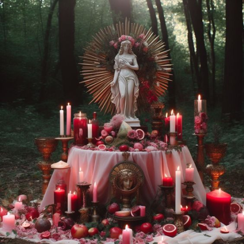 Gallery/117af641-e3e2-4288-8924-254edf43f88d_Psychic Love Spell Casting.jpg